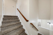 Photo 4 for 3439 S Barcelona Dr #7