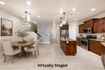Photo 2 for 3439 S Barcelona Dr #7