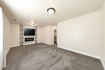 Photo 6 for 3439 S Barcelona Dr #7