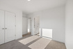 Photo 5 for 12667 S Sheep Pass Ln #279
