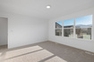 Photo 6 for 12667 S Sheep Pass Ln #279