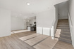 Photo 4 for 12667 S Sheep Pass Ln #279