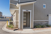 Photo 1 for 12667 S Sheep Pass Ln #279