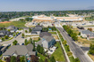Photo 6 for 11979 S 275 E