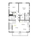 Photo 6 for 55 N Jordon River Way