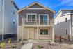 Photo 1 for 55 N Jordon River Way
