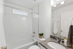 Photo 5 for 55 N Jordon River Way