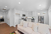 Photo 3 for 55 N Jordon River Way