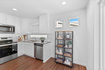 Photo 4 for 55 N Jordon River Way