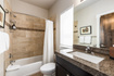Photo 4 for 1348  Fiddich Glen Ln