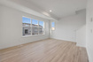 Photo 4 for 6807 W Heart Rock Ln #288