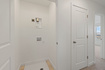 Photo 5 for 6807 W Heart Rock Ln #288