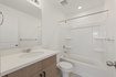 Photo 6 for 6807 W Heart Rock Ln #288