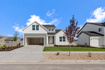 Photo 1 for 2854 N Salvia Dr #2234
