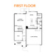 Photo 2 for 2854 N Salvia Dr #2234
