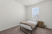 Photo 3 for 5528  Solo St