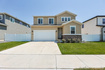 Photo 1 for 5528  Solo St