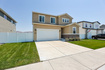 Photo 1 for 5528  Solo St