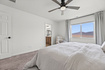 Photo 4 for 5528  Solo St