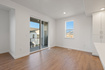 Photo 5 for 6782 W Heart Rock Ln #278