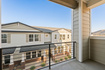 Photo 6 for 6782 W Heart Rock Ln #278