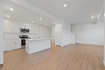 Photo 4 for 6782 W Heart Rock Ln #278