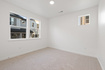 Photo 3 for 6782 W Heart Rock Ln #278