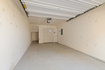 Photo 2 for 6782 W Heart Rock Ln #278