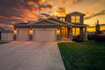 Photo 1 for 9416 S Lea Heather Way