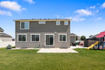 Photo 6 for 9416 S Lea Heather Way