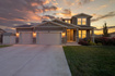 Photo 1 for 9416 S Lea Heather Way