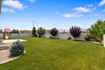 Photo 6 for 9416 S Lea Heather Way