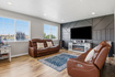 Photo 2 for 9416 S Lea Heather Way