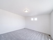 Photo 4 for 69 N Jordan River Way