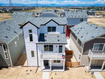 Photo 1 for 69 N Jordan River Way