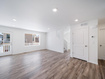 Photo 3 for 69 N Jordan River Way