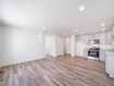 Photo 2 for 69 N Jordan River Way