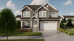 Photo 1 for 12741 S Lake Creek Dr #123