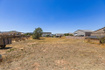 Photo 4 for 230 S 475 E