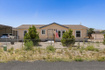 Photo 1 for 230 S 475 E