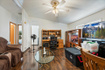 Photo 2 for 230 S 475 E