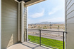 Photo 4 for 6789 W Heart Rock Ln #283