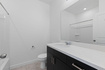 Photo 2 for 6789 W Heart Rock Ln #283