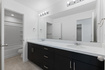Photo 6 for 6789 W Heart Rock Ln #283