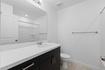 Photo 5 for 6789 W Heart Rock Ln #283