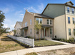 Photo 1 for 871 S Mathilda Dr #246