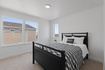 Photo 5 for 6781 W Heart Rock Ln #280