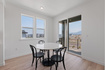 Photo 4 for 6781 W Heart Rock Ln #280