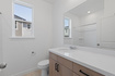 Photo 2 for 6781 W Heart Rock Ln #280