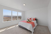Photo 6 for 6781 W Heart Rock Ln #280